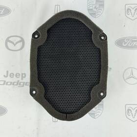 3l3t-18808 Ford Aa 2011 2014 F 150 Side Door Speaker Oem 3l3t-18808 Ford Aa 2011 2014 F 150 Side Door Speaker Oem