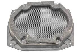 3l7z-18808-ad Ford Rh Door Speaker 25w 4ohm
