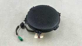 4265000301a Ford 2018 - 2024 Expedition Rear Left Side Door Audio Speaker Oem