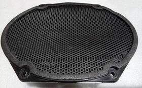 6c3t-18808-aa Ford 4968091 2005-2007 F-250 F-350 Front Door Speaker Lh Rh