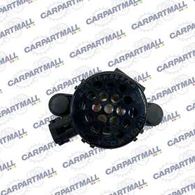 4l1t-15k864-aa Ford 2011-2015 Explorer Parking Aid Control System Speaker Oem