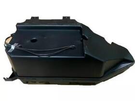 4r3z-18808-aa Ford Genuine Woofer