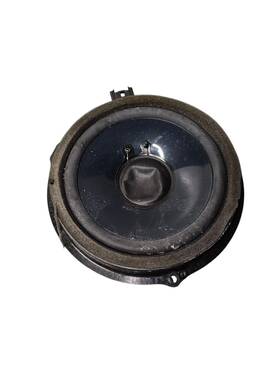 573660 Ford 2015 - 2018 Focus Front Left / Right Door Audio Sound Speaker Oem