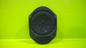 5l5t-18808-aa Ford 05 06 07 Freestyle Speaker Oem 2833-21