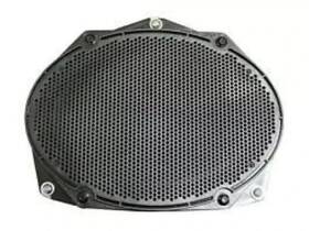 Xw7z-18808-ba Ford 5w7z18808aa 1999-2011 Passenger Side Speaker Oem# 5w7z-18808-aa Replaces