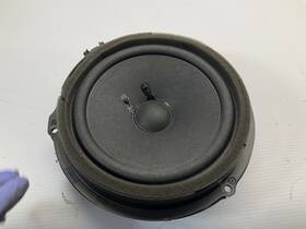 644.fd1115 Ford 14-18 Transit Connect Front Right Door Audio Speaker Oem