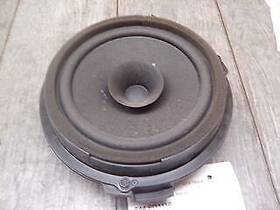 644.fd1116 Ford Transcnct 2016 Driver Front Door Speaker 422079