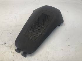 644.fd1214 Ford 14 15 16 17 18 Transit Connect Dash Radio Speaker With Bezel Trim B