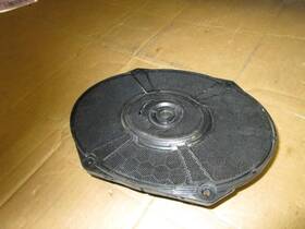 644.fd1410 Ford 10 Edge Speaker 124700