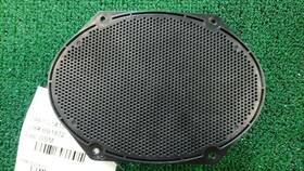 644.fd1413 Ford 2013 Edge Left Driver Rear Door Speaker 826471