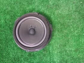 644.fd1515 Ford 2015 Edge Left Driver Front Factory Door Speaker 830822