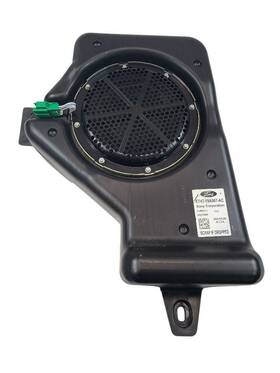 644.fd1518 Ford Edge 2018 Speaker 636900