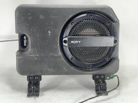 644.fd1f13 Ford Focus 2013 Speaker 1803583