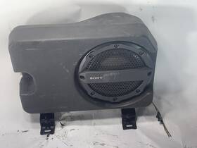 644.fd1f15 Ford Focus 2015 Speaker 2092321