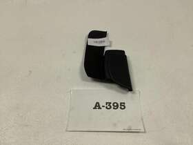 644.fd1g13 Ford 2013 Focus Se Sedan Front Left Tweeter Speaker Oem
