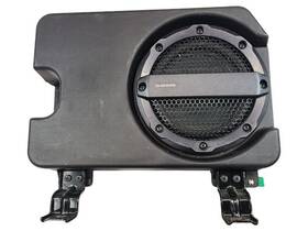 644.fd1g17 Ford Focus 2017 Speaker 601142