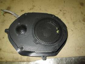 644.fd1h06 Ford Passenger Right Door Speaker Fits 06 Mustang 263454