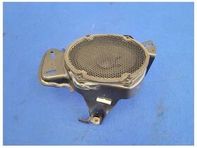 644.fd1h14 Ford 2011-2014 Mustang Gt S197 Passenger Rh Door Speaker Sound 2613