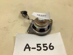 644.fd1i16 Ford 2016 Mustang Front Left Center Dashboard Speaker Oem