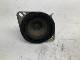 644.fd1i17 Ford 15 16 17 18 19 20 Mustang Gt Dashboard Panel Sound Center Audio Speaker B 644.fd1i17 Ford 15 16 17 18 19 20 Mustang Gt Dashboard Panel Sound Center Audio Speaker B