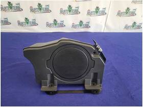 644.fd1i20 Ford 2018-2023 Mustang Gt S550 Rear Subwoofer Speaker Box Coupe 2712