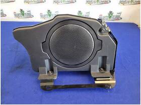 Ford 644.fd1i23 2023 Mustang Gt S550 Coupe 10 Inch Rear Subwoofer Speaker Bracket 2877