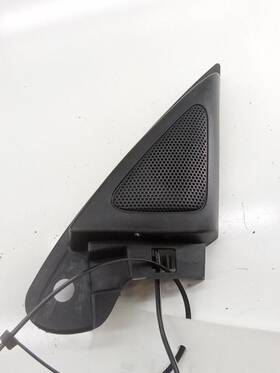 6e5t-19b170-ac Ford 644.fd1k06 2006 Fusion Passenger Right Tweeter Speaker Oem Used