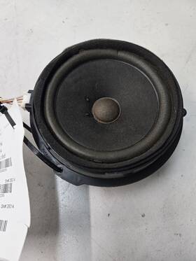 644.fd1l14 Ford 2012-2018 Focus Fusion Escape Front Lh Or Rh Door Speaker 644.fd1l14 Ford 2012-2018 Focus Fusion Escape Front Lh Or Rh Door Speaker