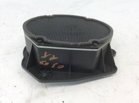 644.fd1o10 Ford 10 11 12 13 14 Taurus Rear Right Speaker O