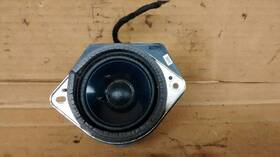 644.fd1o13 Ford Taurus 2013 Speaker 464266