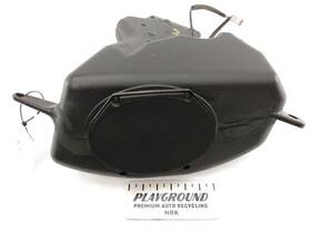 Bmda20d25ar Ford 644.fd1r03 Thunderbird 02-05 Right Passenger Side Rear Speaker Assembly