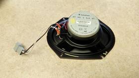 644.fd1s93 Ford Aftermarket Prime Speaker Ri68x2 Fits Car Truck 644.fd1s93 Ford Aftermarket Prime Speaker Ri68x2 Fits Car Truck