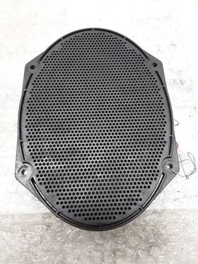 Xw7f-18808-bb Ford 644.fd1u04 Rear Speaker Tweeter 2004 Taurus 4xz-129p