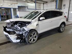 644.fd8c19 Ford Speaker Oem 2019 Escape 1yr Wrnty 644.fd8c19 Ford Speaker Oem 2019 Escape 1yr Wrnty