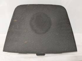 Db53-7804405ba Ford 644.fd8g14 2011-2015 Explorer Dash Upper Center Speaker Cover Oem