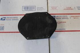 Xw7f-18808-aa Ford 644.fd8k99 1999 2000 2001 2002 2003 F150 Speaker
