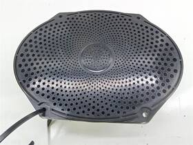 6e5t-18808-ab Ford 644.ki1406 2006 07 08 09 10 11 2012 Fusion Front Door Speaker Oem