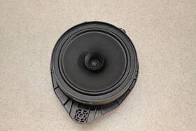 654558089 Ford 2020 Chevrolet Chevy Silverado Oem Door Sound Speaker Left Or Right 4799 Z99 654558089 Ford 2020 Chevrolet Chevy Silverado Oem Door Sound Speaker Left Or Right 4799 Z99