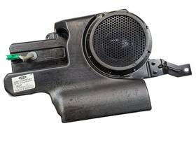 661.fd1318 Ford Speakerflex 2018 User Defined 598680