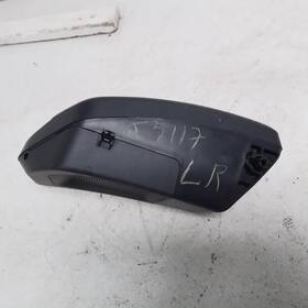 661.fd8b22 Ford 2022 Bronco Left Side Driver Rear Speaker Oem