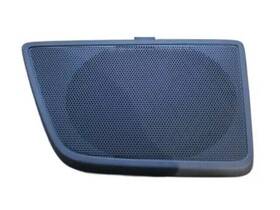 6e5z-18978-aac Ford Genuine Speaker Grille