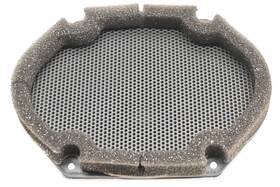 6l1t-18808-ba Ford 6l1z-18808-ba New Oem Door Speaker 25w 4ohm Nos