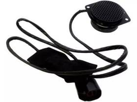 6l7z-18808-ac Ford Genuine Speaker Assembly
