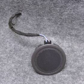 6m2t-18932-e Ford 2013-2016 Escape Lh Or Rh Rear Door Radio Tweeter Speaker Oem 78035