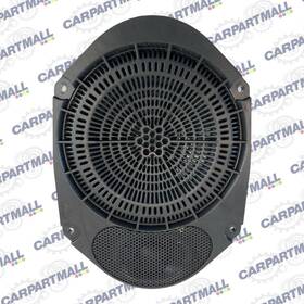 6u5t-18808-ja Ford 05 06 Five Hundred Front Left Driver Side Door Speaker Audio