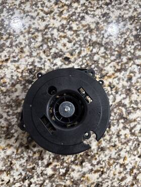 6u5z17d696d Ford