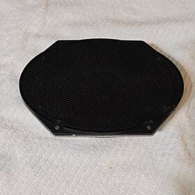7c3t-19b135-bc Ford 08-16 F250 F350 Super Duty Front Door Speaker Oe 7e5t-18808-ca