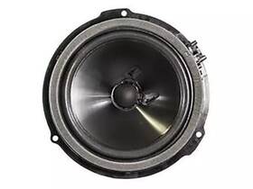 7c3z-18808-d Ford Genuine Tweeter
