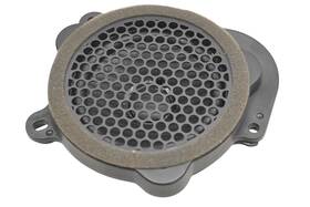 Ford 7h6z-18808-b New Oem 7h6t-18808-ba Center Speaker 50w 4ohm Assembly Nos
