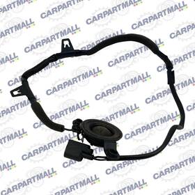 7l1t-19b171-ag Ford 2007-2014 Expedition Front Left Driver Door Tweeter Speaker 7l1t-19b171
